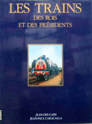LES